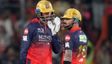 RCB vs SRH: हैदराबाद के खिलाफ आरसीबी का मास्टरस्ट्रोक