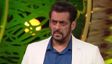 'मैं 100 जला दूंगा, 60 का हूं पर लड़ना नहीं भूला', रात 3 बजे Salman Khan ने किसी दी धमकी? क्या है मामला?