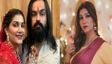Twisha Sharma के बाद Sapna Choudhary को लेकर आई बड़ी खबर, शादी के 5 साल बाद ये क्या हुआ?