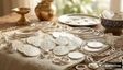 Silver Price: लगातार सस्ती हो रही चांदी, आज भी गिरे दाम? कितना हुआ रेट