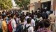 रद्द हुई SSC GD की परीक्षा, अब  कब होगा एग्जाम?