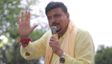Sujit Bose कौन हैं? बंगाल में भाजपा सरकार बनते ही ED ने किया अरेस्‍ट, आखिर क्‍या है आरोप