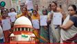 SIR Supreme Court: SIR पर आज सुप्रीम कोर्ट का सबसे बड़ा फैसला