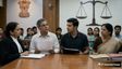 माता-पिता IAS, फिर भी आरक्षण? “क्रीमी लेयर रिजर्वेशन पर सुप्रीम कोर्ट हुआ सख्‍त