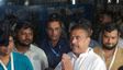 Suvendu Adhikari Post: 'जनता-जनार्दन को नमन', बंगाल में प्रचंड जीत के बाद सुवेंदु अधिकारी का भावुक संदेश