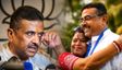 सुवेंदु अधिकारी ने क्यों नहीं की अब तक शादी? क्या है जाति?