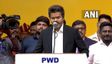 Vijay Oath Ceremony: थलपति विजय बने तमिलनाडु के नए मुख्यमंत्री, किस-किस को मिला मंत्री पद?