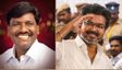 Thalapathy Vijay के कैबिनेट में MLA विश्वनाथन मंत्री!