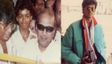 करुणानिधि के 'पीछे खड़े बच्चे' ने DMK को किया तबाह! अब रचा जाएगा तमिलनाडु का नया इतिहास?