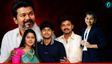 आखिर जीतकर भी कैसे हार गए Thalapathy Vijay!