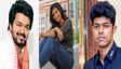 क्या करते हैं Thalapathy Vijay के दोनों बच्चे?