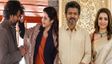 Thalapathy Vijay नहीं तृषा कृष्णन बनना चाहती हैं CM