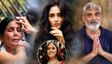 Twisha Sharma का क्या नहीं होगा दूसरा पोस्टमार्टम?