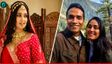 ट्विशा का पति हिरासत में, सरेंडर करने पहुंचा था कोर्ट, CBI जांच से पोस्टमॉर्टम तक हर अपडेट
