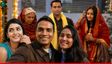 कितने बजे हुई ट्विशा  की मौत? सास और एम्स के बयान अलग