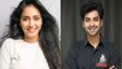 Twisha Sharma की आखिरी फिल्म से जुड़ा मौत का कनेक्शन?