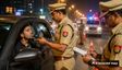 UP News: Yogi का ‘जीरो टॉलरेंस’ एक्शन! ड्रिंक एंड ड्राइव वालों पर चला हंटर, वसूले 2.65 करोड़