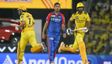 CSK के बाहर होते ही भारतीय खिलाड़ी ने लिया संन्यास