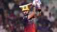 World Cup 2027 से पहले किंग कोहली की दहाड़! किया बड़ा खुलासा
