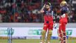 Virat Kohli और Travis Head के Viral Video ने मचाया तहलका!
