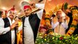 Ajendra Singh Lodhi कौन हैं? अखिलेश की करीबी MP ने PM मोदी को दी गंदी-गंदी गालियां, बोला- 'मैं डरने वाला नहीं'