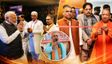 Ajit Singh Pal कौन हैं, जो योगी कैबिनेट में बने मंत्री?