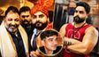 सुवेंदु के PA हत्याकांड में अरेस्ट Raj Singh कौन है?