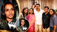 Thalapathy Vijay Sister: कौन हैं विजय की बहन Keerthana?