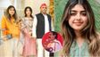 Akhilesh की बेटी Aditi Yadav को बदनाम करने वाले कौन हैं?
