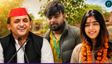 अदिति यादव क्या सच में लंदन यूनिवर्सिटी में पढ़ती हैं?