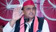 अखिलेश यादव: राम मंदिर घोटाले पर BJP को घेरा