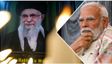 Ali Khamenei के अंतिम संस्कार में जाएंगे PM Modi?