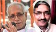 क्या जेल जाएंगे चंपत राय? PMO को चिट्ठी लिखने वाले क्या बोले