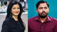 Anjana Om Kashyap vs Khan Sir:  दिल्ली HC में क्या हुआ?