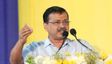 'ED की रेड करा हिन्दू व्यापारियों को तंग कर रही ईडी पार्टी'