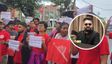 काठमांडू की सड़कों पर क्यों उतरे नेपाल के 'Gen-Z'
