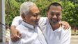 Bihar MLC Chunav: JDU ने चुनावी मैदान में उतारे 4 उम्मीदवार