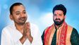 निशांत समेत सभी 10 उम्मीदवार MLC चुनाव में निर्विरोध जीते