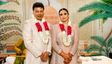 कौन हैं त्रिवेणी राव, जो बनीं बिप्लब देब की दूसरी पत्नी?