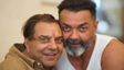 Dharmendra ने मौत से पहले पूछा था ये आखिरी सवाल