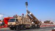 एशियाई देश इतनी तेजी से क्यों खरीद रहे हैं भारत की BrahMos?