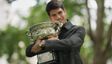 Wimbledon 2026 में नहीं दिखेगा चैंपियन अल्काराज़ का जलवा?