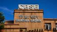 CBSE ने कैसे नाकाम किया साइबर हमला? डेटा नहीं हुआ लीक
