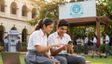 कब आएगा CBSE 10वीं सेकेंड बोर्ड का रिजल्ट? लेटेस्ट अपडेट