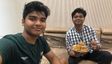 CBSE: आवेदन किया किसी और विषय में, नंबर बढ़े किसी और में