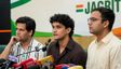 कॉकरोच जनता पार्टी नीट और सीबीएसई अनियमितताओं के खिलाफ CJP करेगी विरोध-प्रदर्शन