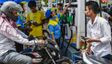 Crude Oil Price: अमेरिका की एक हरकत से बढ़े कच्चे तेल के दाम