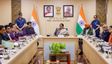 9वीं में बार-बार फेल होने पर भी नहीं छूटेगी पढ़ाई!