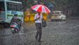 Weather Update: अगले 8 घंटे में 17 राज्यों में भारी बारिश-तूफान का Red Alert