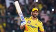 CSK इन 5 बड़े खिलाड़ियों को कर सकती है रिलीज